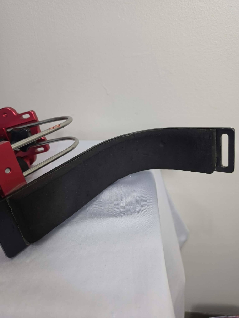 Opteka Camera Shoulder Mount - Picture 8 of 8